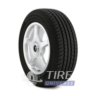 Firestone FR710 215/60 R16 94S