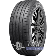 Sailun Atrezzo Elite2 225/55 R18 102V XL