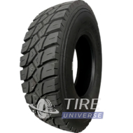 Sailun S913A (индустриальная) 315/80 R22.5 156/153K PR20