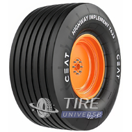 Ceat HIGHWAY IMPLEMENT T422 (с/х) 9.50 R15 TL