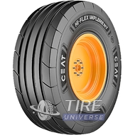 Ceat HI-FLEX IMPLEMENT (с/х) 280/70 R15 137D IF SB TL