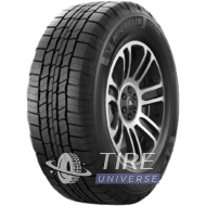 Michelin LTX TRAIL 265/70 R18 116S