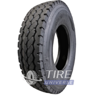 Kapsen HS298 (ведущая) 9.00 R20 144/142K