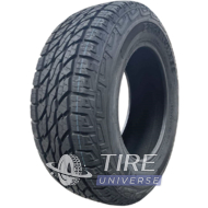 Berlin Marathon A/T 265/65 R17 112T