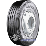 Firestone FS422 (рулевая) 385/65 R22.5 160/158L