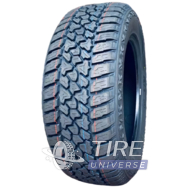 Haida RunSpirit HD829 265/75 R16 121/120R