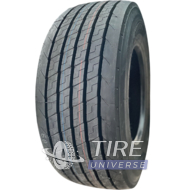 TOSSO ENERGY BS977R (прицепная) 385/55 R22.5 162K PR22