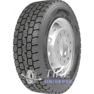 Armstrong ADR12 (ведущая) 235/75 R17.5 132/130M PR14