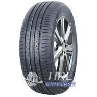 Durun HG918 205/65 R15 94V