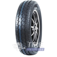 Durun C212 225/65 R16C 112/110R