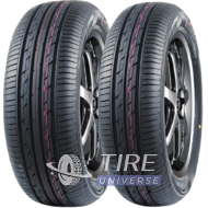 Durun L919 215/50 ZR17 95W XL