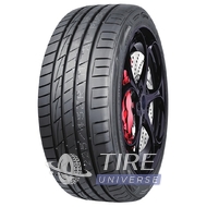 Durun RU06 235/50 ZR18 101W XL