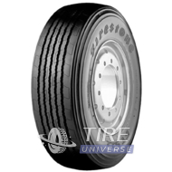 Firestone FT522 (прицепная) 385/65 R22.5 160J