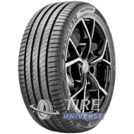 Landsail RapidDragon 245/50 R18 100W