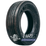 Tourador MAX FORCE S1 (рулевая) 315/60 R22.5 154/150L
