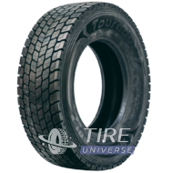 Tourador MAX FORCE D1 (ведущая) 315/60 R22.5 154/150L