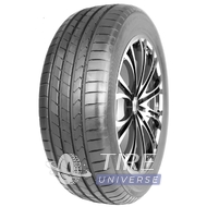 Sunfull SF-889 195/55 R16 91V XL