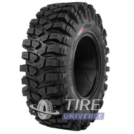 CST Dragon Claw CL24X 35.00/12.5 R16 114K