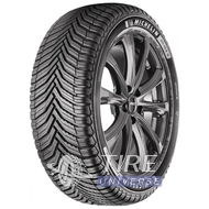 Michelin CrossClimate 2 A/W 265/55 R19 113V XL