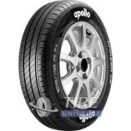 Apollo Amazer XP 175/70 R14 84T