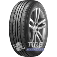 Laufenn G Fit AS-01 LH42 215/60 R16 95V