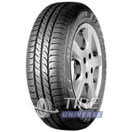 Firestone MultiHawk 175/70 R14 88T XL