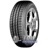 Firestone MultiHawk 2 185/60 R14 82H