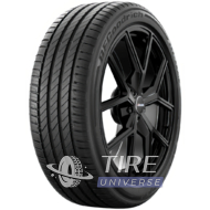 BFGoodrich Advantage 2 215/60 R16 95H