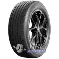 BFGoodrich Advantage 2 SUV 215/60 R17 96H