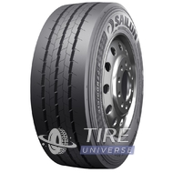 Sailun TRANSPORT PRO S (рулевая) 315/80 R22.5 158/150L PR18