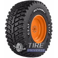 Ceat MULTILOADMAX (с/х) 400/80 R24 151D