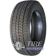 Durun IceMax RW501 235/65 R18 106T