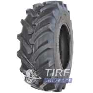 Armour R-1D (с/х) 13.60 R20 PR8 TT