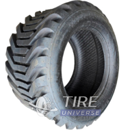 Armour I-3E (с/х) 500/50 R17 PR18 TL