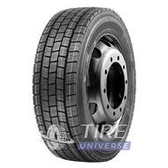 Barkley BL836 (ведущая) 305/70 R19.5 148/145M