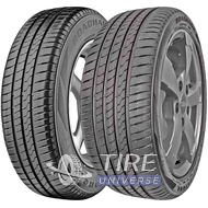 Firestone Roadhawk 265/50 R20 107T