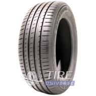 CrossWind Sport Peak 225/40 R18 92Y XL