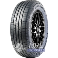 CrossWind Sport Peak C/S 215/70 R16 100H