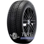 LingLong Grip Master Winter 235/60 R18 107H XL