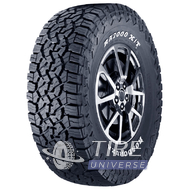 Roadcruza RA7000 X/T 255/60 R18 117/114S