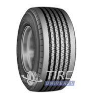 Firestone TSP3000 245/70 R17.5 143/141J