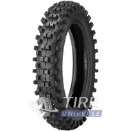 Journey P2006 100/100 R18 59M