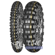 Mitas ENDURO TRAIL XT+ DAKAR 120/90 R17 64T