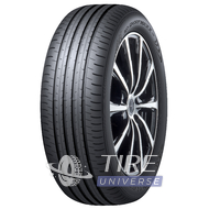 Dunlop SP Sport Maxx 060 255/45 R20 105W XL