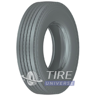 Firemax FM919 (рулевая) 315/70 R22.5 154/151L