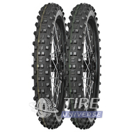 Mitas Terra Force-EF 2 SM Super 90/100 R21 57R