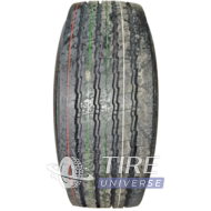 Sunfull HF710TX (прицепная) 385/65 R22.5 160K PR20