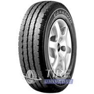 Firestone VanHawk 215/65 R15C 104/102T