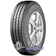 Firestone VanHawk 2 215/65 R15C 104/102T