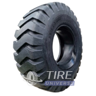 Samson L-3K (индустриальная) 23.50 R25 PR20